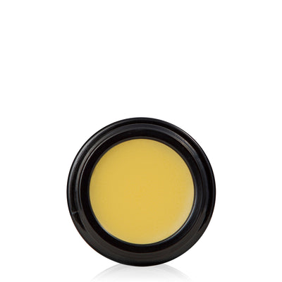 Propolis & Tea Tree Rescue Balm 28ml