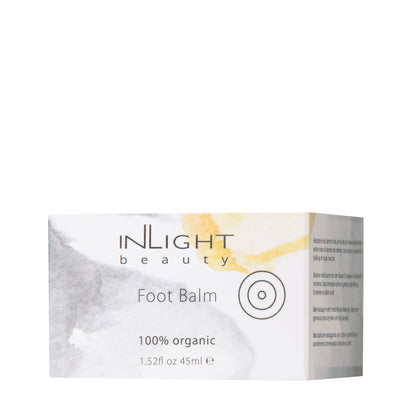 Foot Balm 45ml