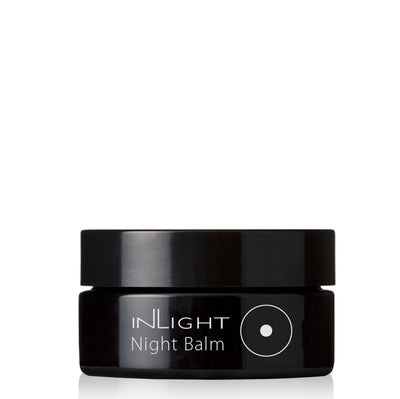 Night Balm 45ml