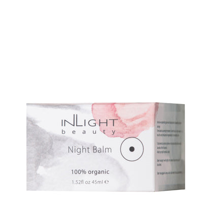 Night Balm 45ml