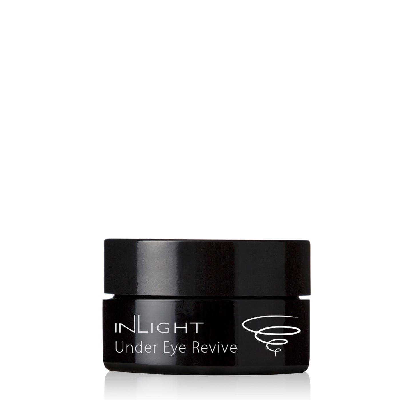 Under Eye Revive 12ml