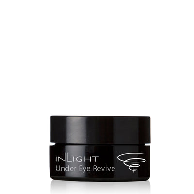 Under Eye Revive 12ml