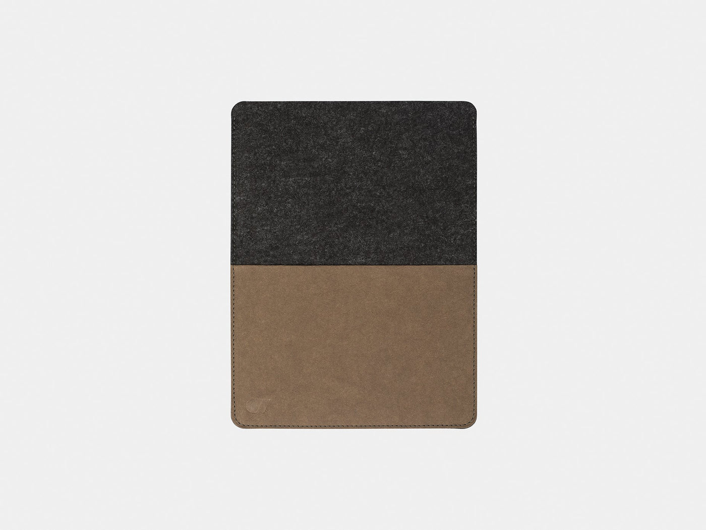 Felt iPad Sleeve