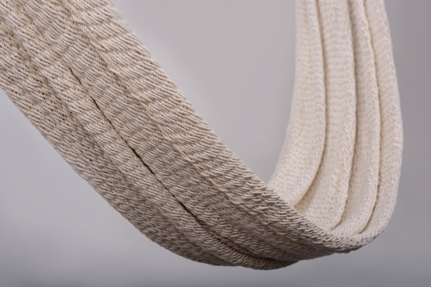 Earth Natural Cotton Hammock