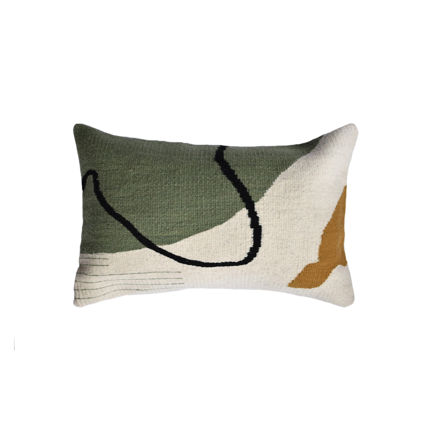 Lago Cushion Cover