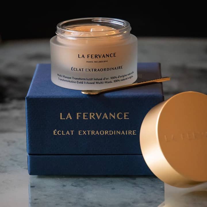 Eclat Extraordinaire | 50ml