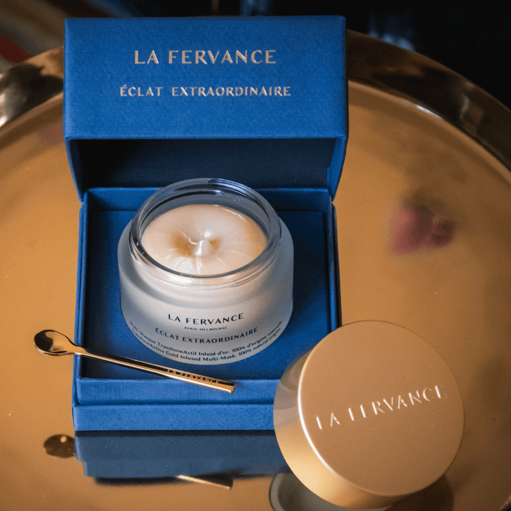 Eclat Extraordinaire | 50ml