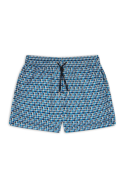 Mosaiques Swimshorts