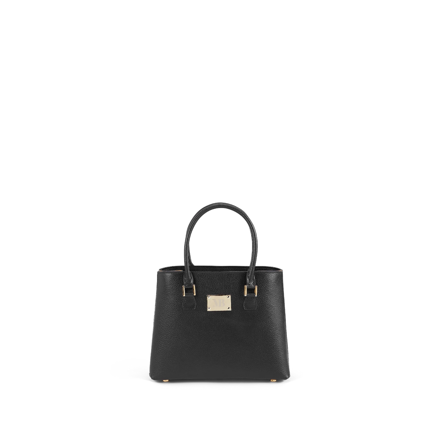 Bailey Handbag | Black