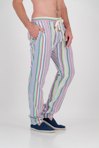 Tailored Fit Trousers | Candy Groovers