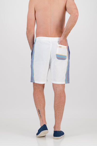 Chief Shorts | Ocean Breeze