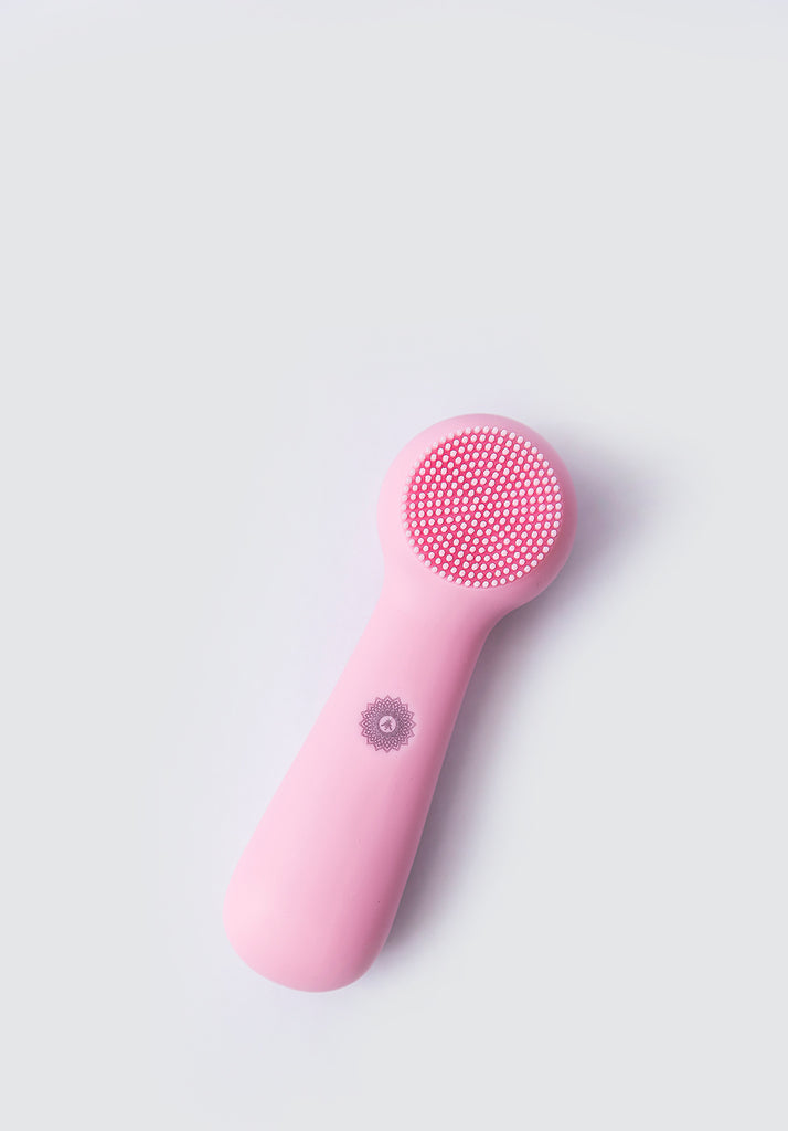 IonActive Deep Cleansing Brush