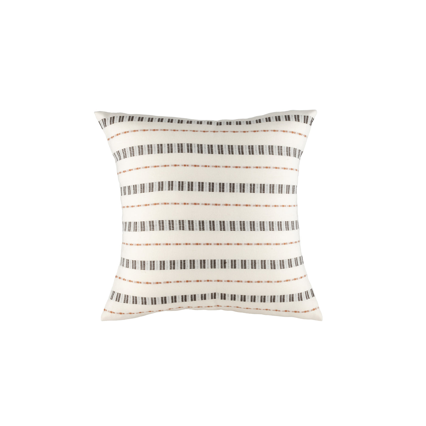 Panal Cushion Cover