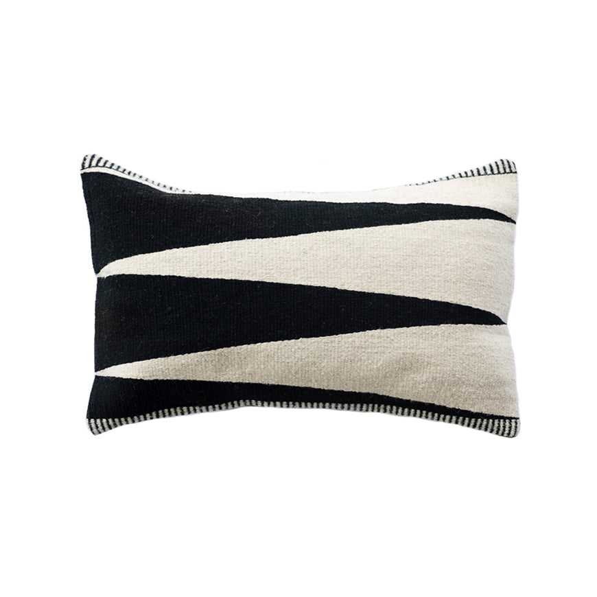 Blaga Cushion Cover