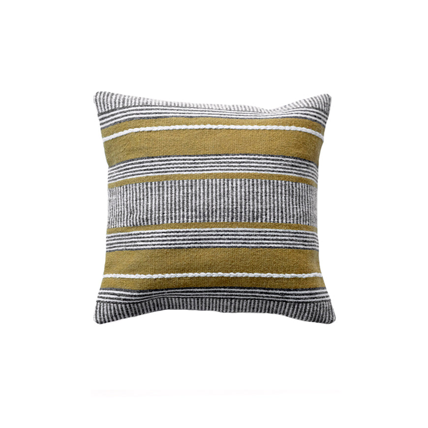 Granada II Cushion Cover