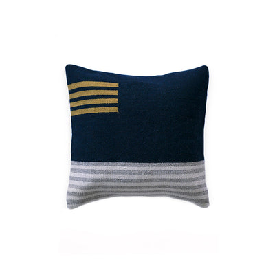 Granada I Cushion Cover