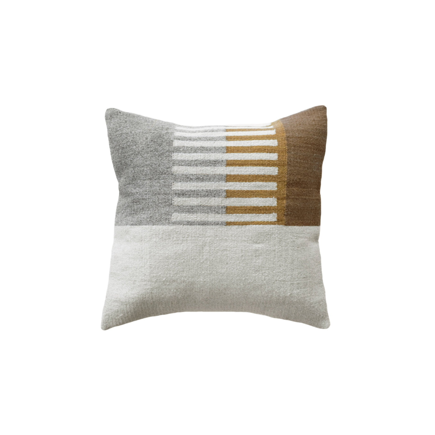 Secuencia II Cushion Cover