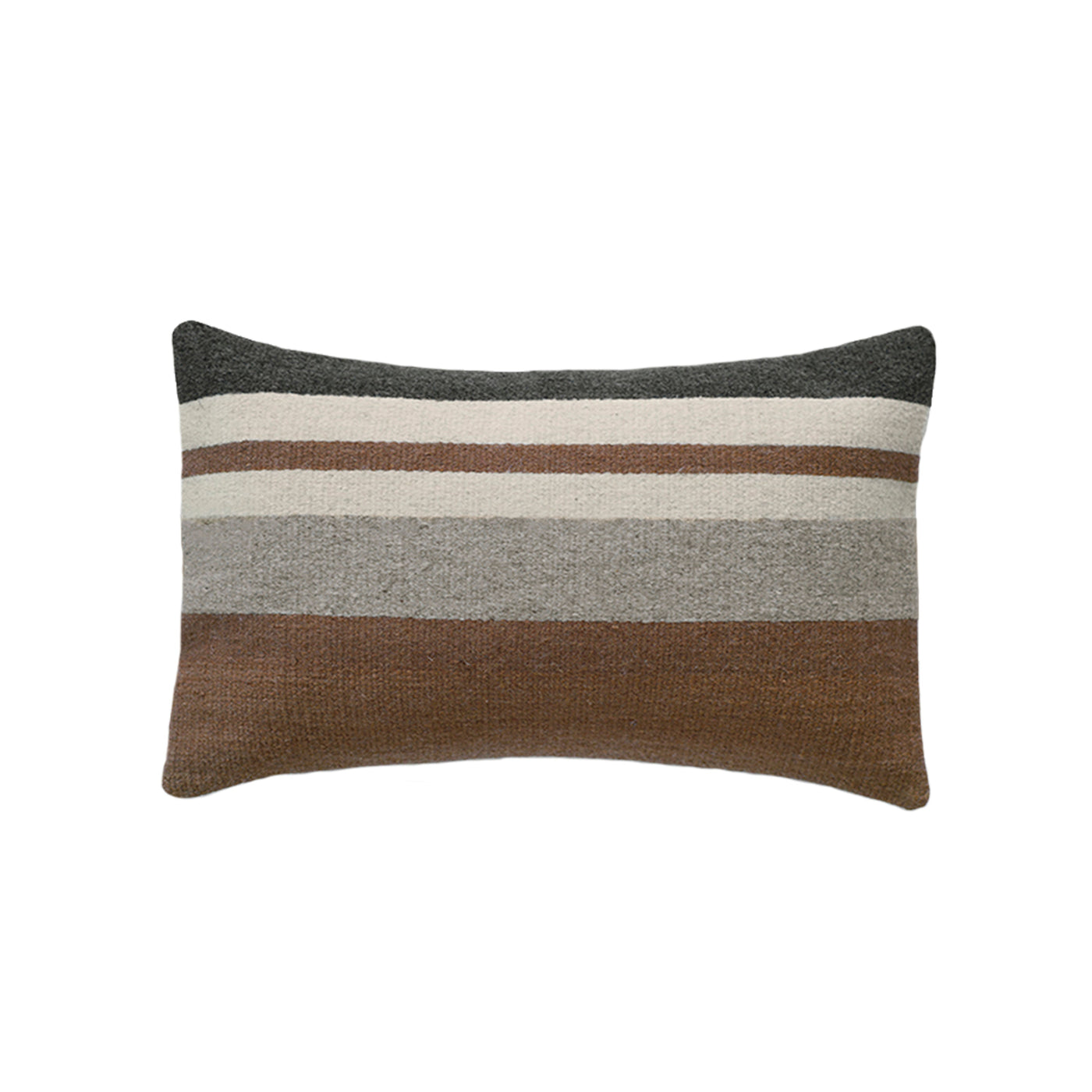 Secuencia IV Cushion Cover