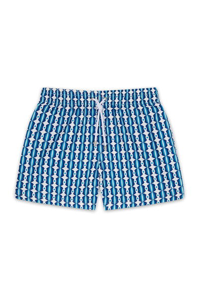 Salento Swimshorts