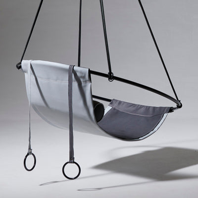 Sling Eco Vegan Outdoor Hanging Chair