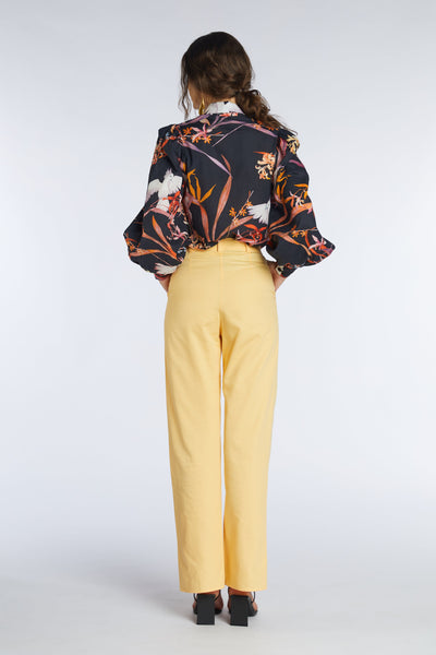 CITRON Trousers