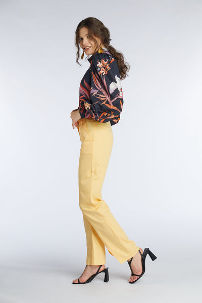 CITRON Trousers