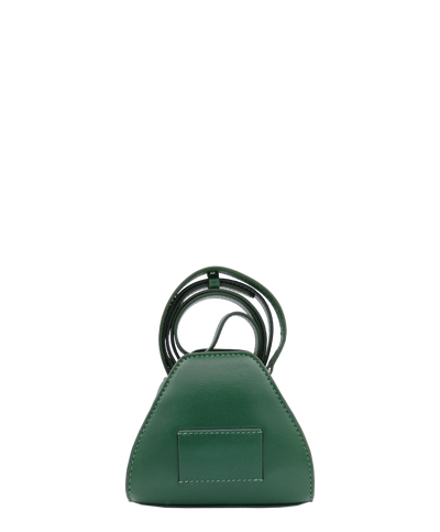 Cleo Mini | Green