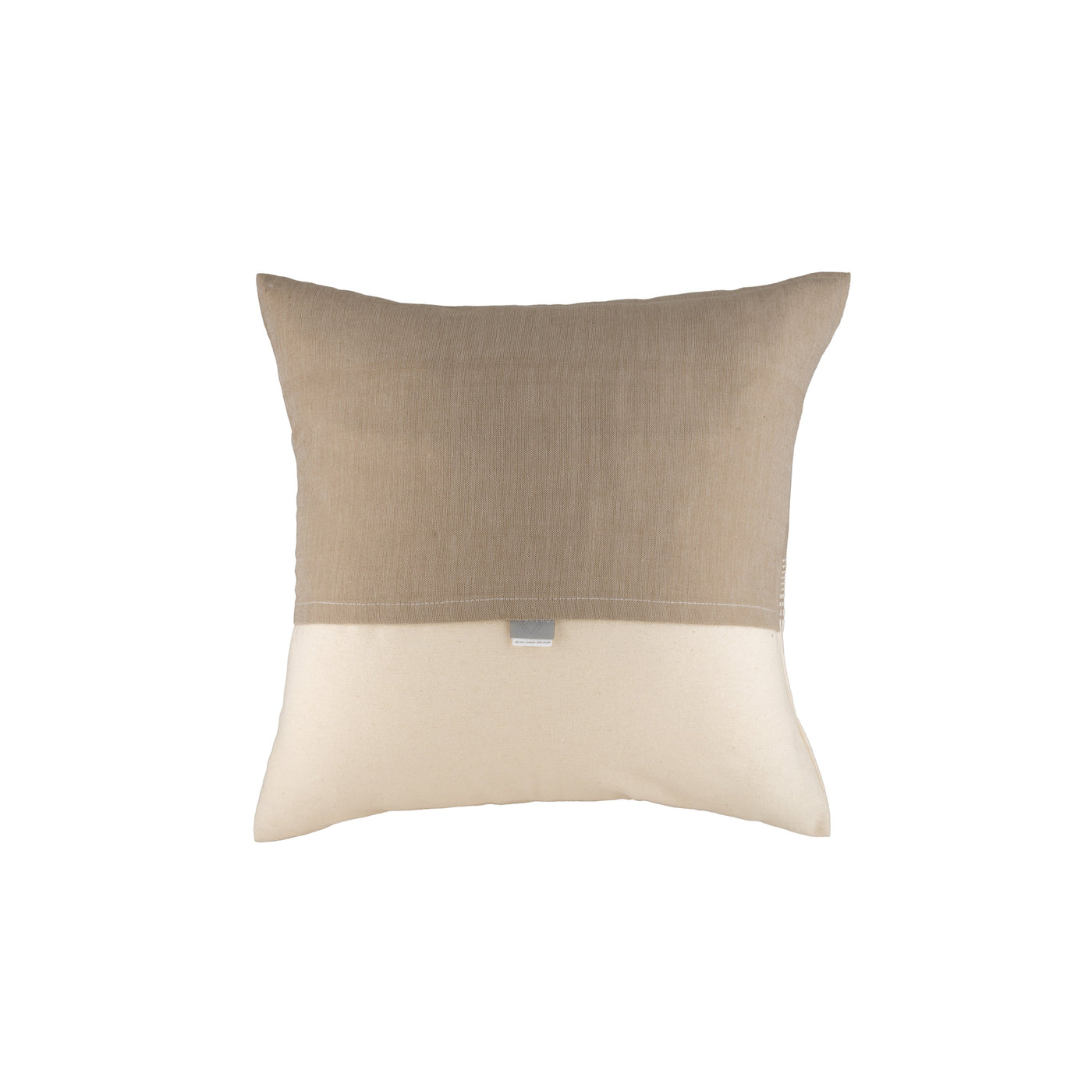 Trama Arena Cushion Cover