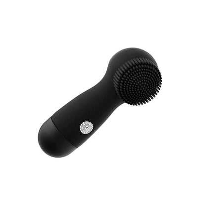 IonActive Deep Cleansing Brush