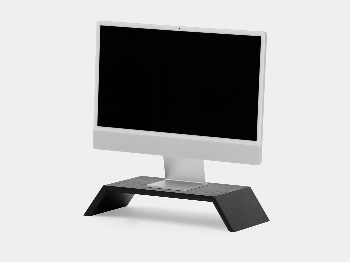 Monitor Stand