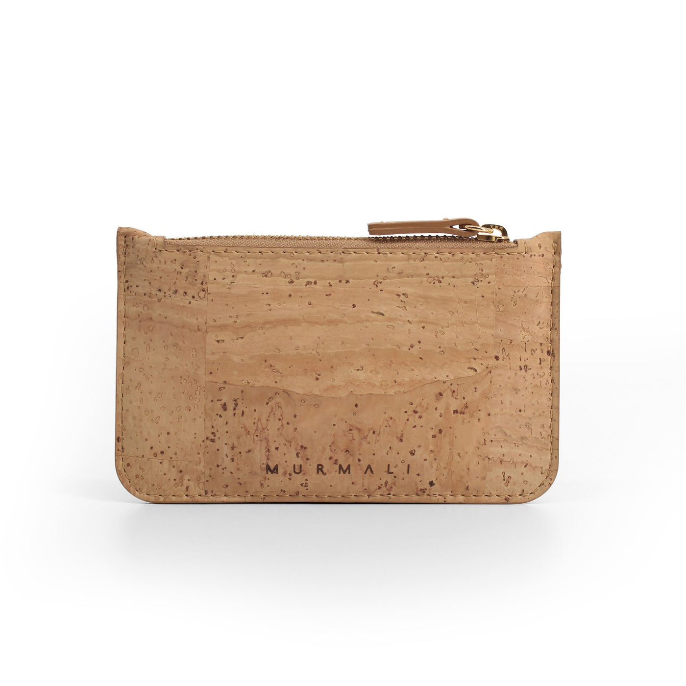 ETA Natural Card Holder