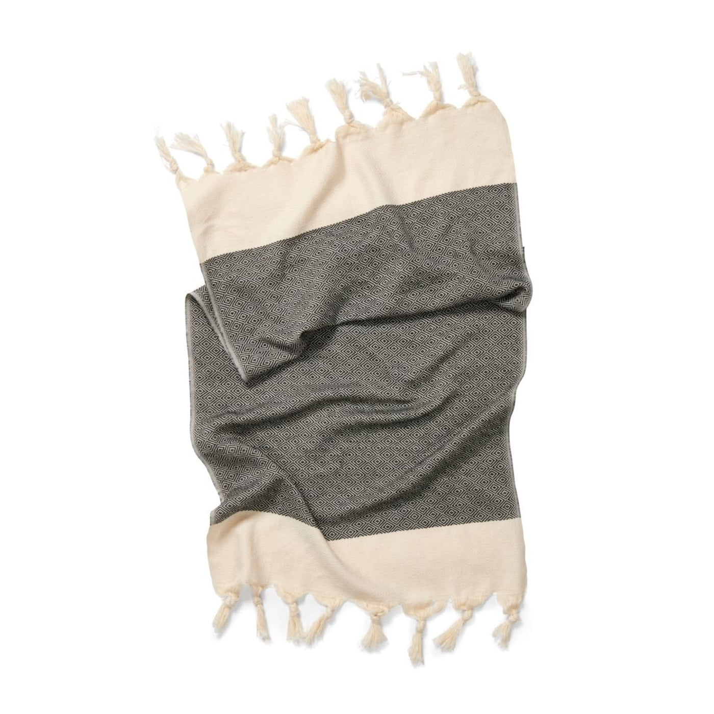 Damla - Hand Towels