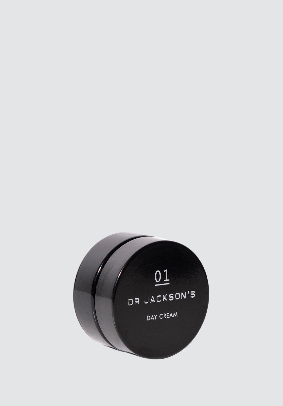 01 Day Cream | 30ml