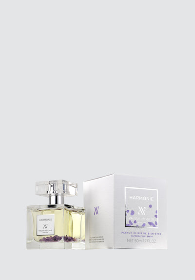 Harmonie Perfume | 50ml