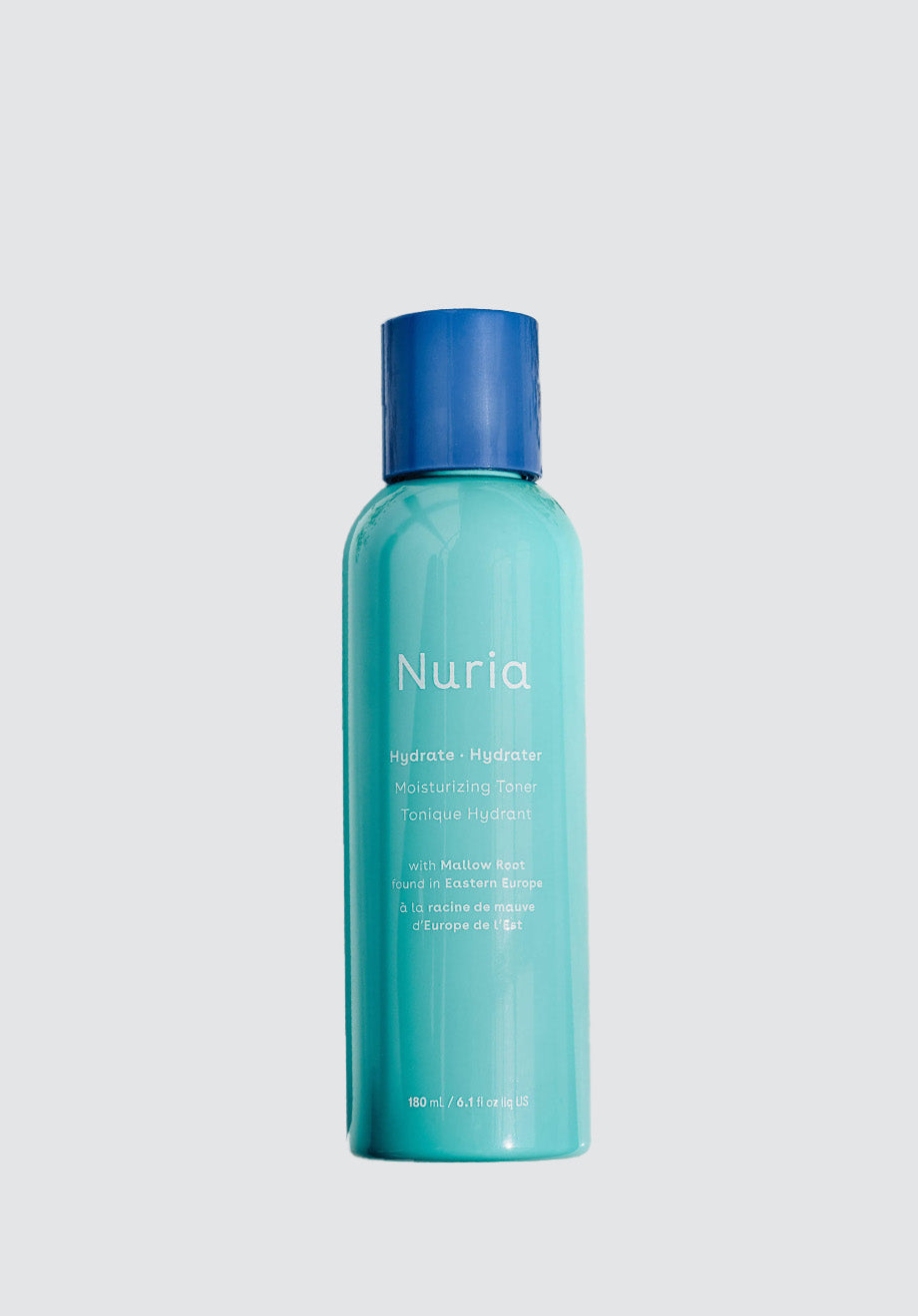 Hydrate Moisturizing Toner