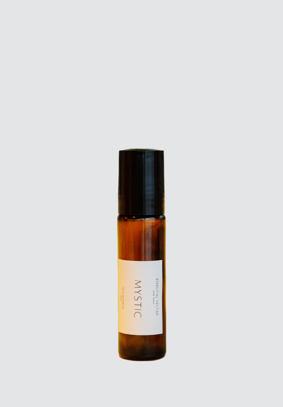 Mystic Roller Bottle Fragrance