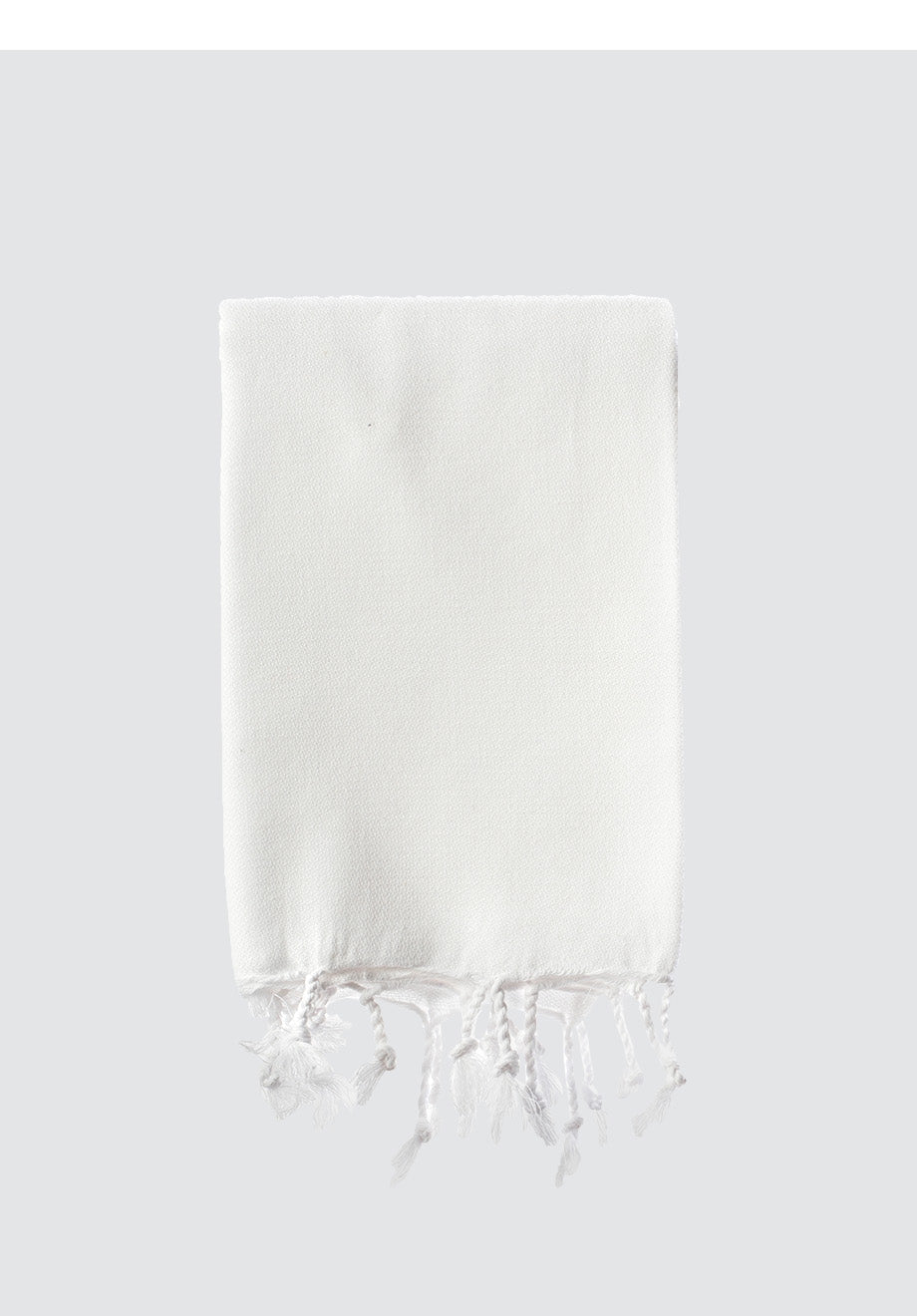 Elim Hand Towel