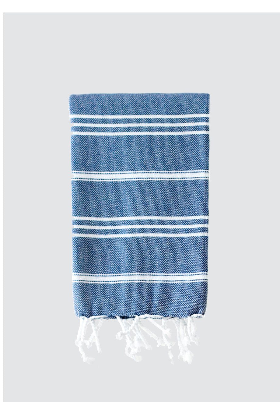 Elim Hand Towel