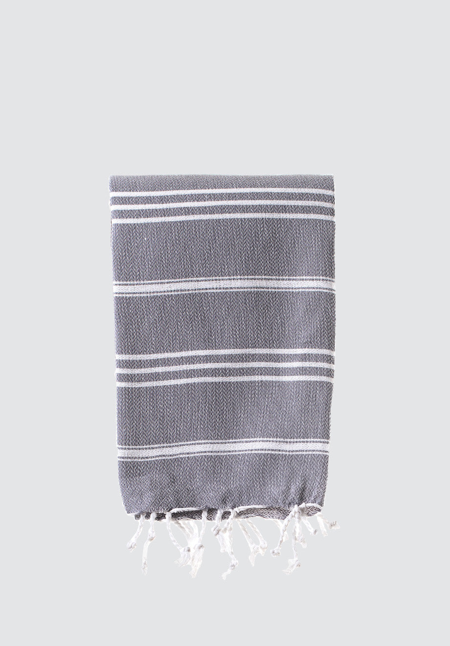 Elim Hand Towel