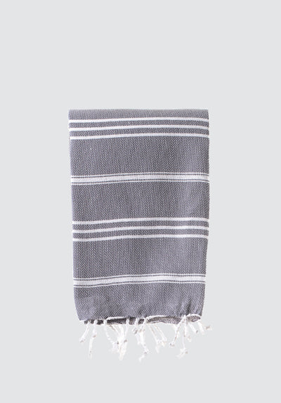 Elim Hand Towel