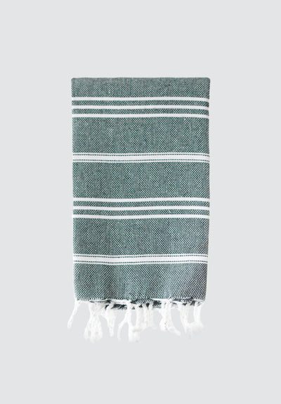 Elim Hand Towel