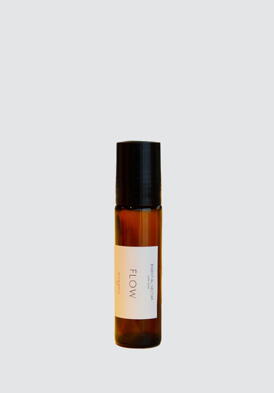 Flow Roller Bottle Fragrance