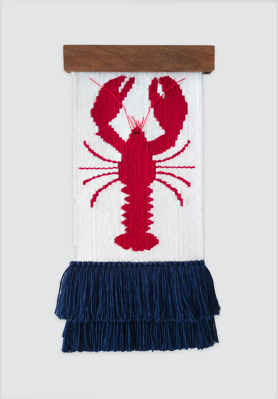 Lobster Wall Decor