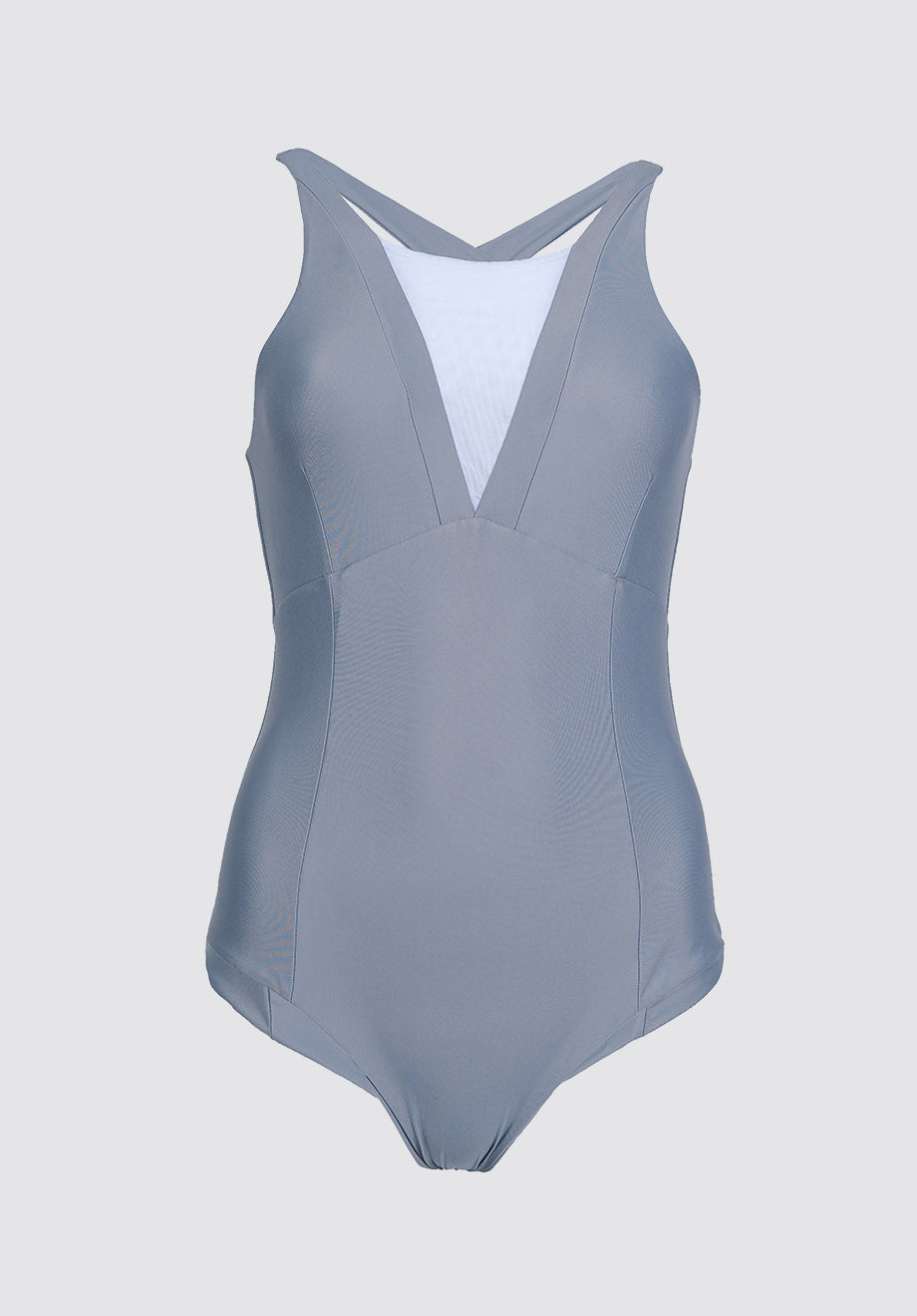 Oana Leotard | Moon