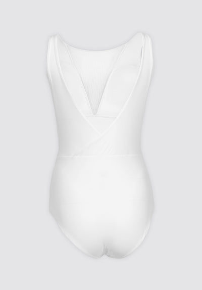 Rei Leotard | Shiro