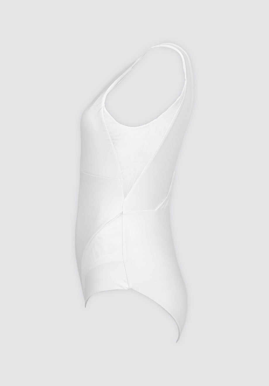 Rei Leotard | Shiro