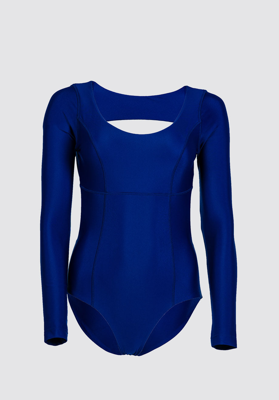 Eli Leotard | Midnight