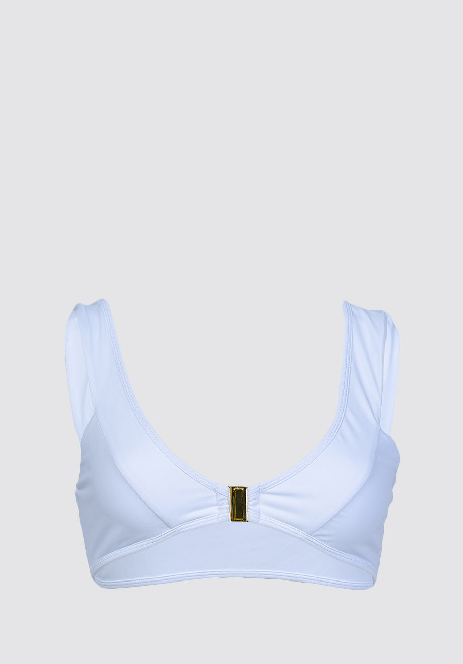 Thalia Bra Top | Shiro