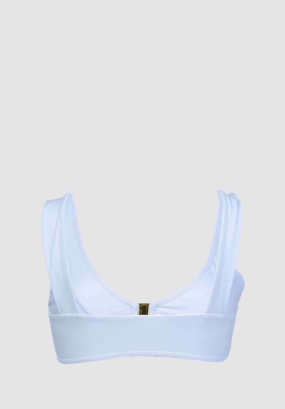 Thalia Bra Top | Shiro