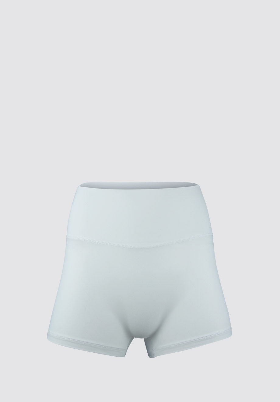 Mila Shorts | Shiro